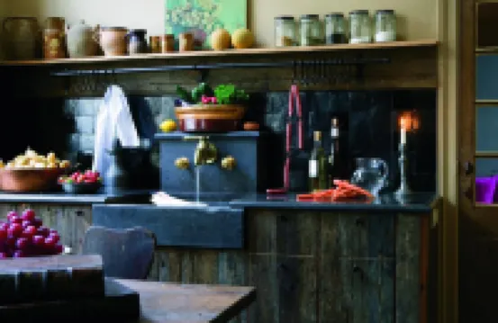 B&B Exclusive Guesthouse Bonifacius