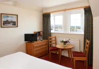 Renvyle House Hotel & Resort Hotel di Clifden