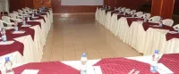 Maina Highway Hotel - Wifi