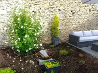 Les Myosotis Chambres d'hôtes - Sarreguemines Hotels in Sarreguemines