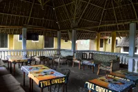 Ogalis K-Coast Hotel