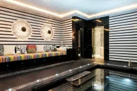 Sofitel Tamuda Bay Beach and Spa - Spa