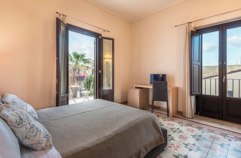 Hotel Vittorio Veneto