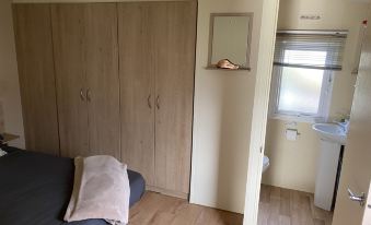 Poker Dot Getaway 2 - Stay-Play-Getaway