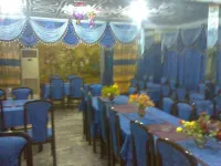 Sagar Hotel Hotels in Nawabshah