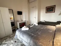 B&B Tre Ponti Hotels in Taranto