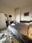B&B Tre Ponti