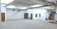 Devraha Seva Ashram - Vrindavan - Pysäköinti