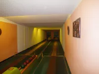 Hotel Stadt Baunatal Hotels in Baunatal