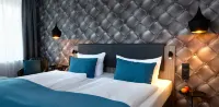 Trend Hotel Hotel a Neuenkruge
