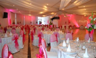 Hotel Calacoto