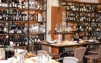 Hotel Aquavite Hotels in Gardone Riviera