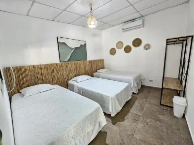 Hotel Zelen