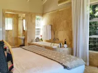 Lismore Villa