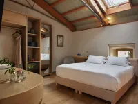 Domus Blanc Boutique Hotel Hotels in Chaniá