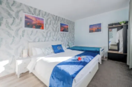 Gold Coast Photography Inn