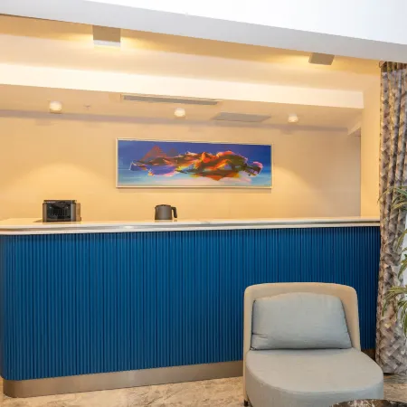 Baver Hotel Отели рядом с достопримечательностью «Аксарай»