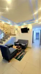 Anajirawaa Hotel Hotels in Riohacha