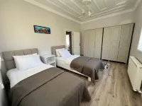 İnebolu EsKonak Otel Hotels in Inebolu