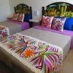 Villas Ponto - 3-Star