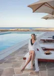 Sentido Naga Bay - Adult Friendly - Pools