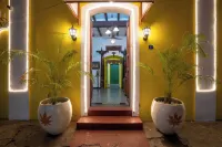 Luigi Villa