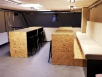 Main Square Hostel โรงแรมใกล้จัตุรัสเยลาชิช