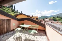 벨라지오의 스이 테티, 원더풀 이탈리아 제공