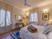 Casa Bellavista B&B Hotels in Cortona
