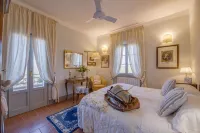 Casa Bellavista B&B Hotel di Cortona