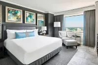 The Ritz-Carlton, Tysons Corner Hotels in Tysons Corner
