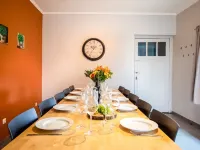 Family Farmhouse, Ploegsteert Hotels in Comines-Warneton