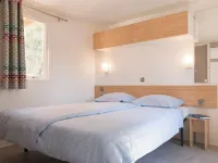 Camping RCN les Collines de Castellane Hotels in Castellane