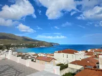 Archontiko Eleni Hotel Hotels in Andros