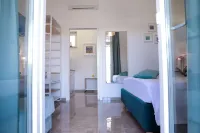 Tenuta Cesarina Hotels in Tricase