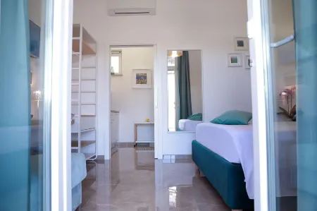 Tenuta Cesarina Отели в г. Province of Lecce