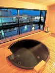 Yunokawa Kanko Hotel Shoen - Hot Springs