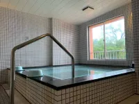 Toto No Yado Hotels in Saikai