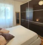 Lemon Sunshine Hotels in Ciampino