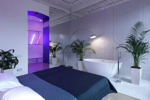 Major's House Gyumri Hotels in Gyumri