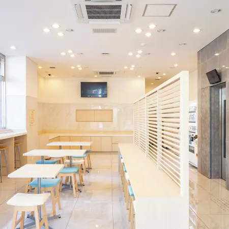 Toyoko Inn Sakai Ekimae