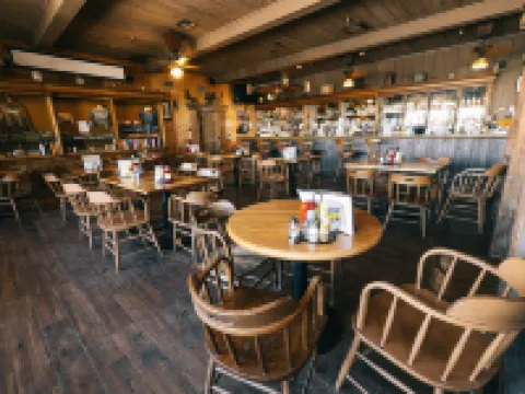 Stovepipe Wells Village Hotel - Inside the Park Hotels in Inyo County