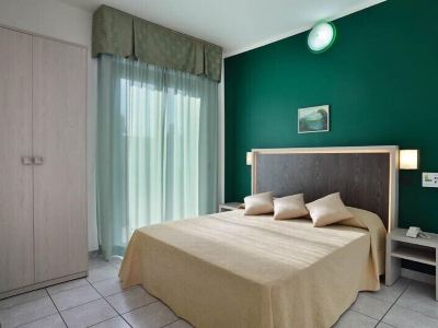 Residence Margherita