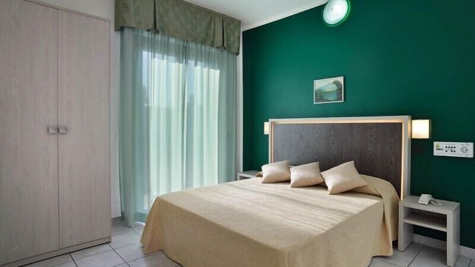 Residence Margherita