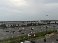 Homewood Suites by Hilton Toronto Vaughan Hotel a Vaughan