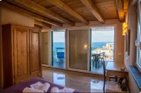 Affittacamere Scorci Di Mare Riomaggiore