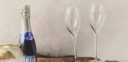 Village Igloo les Arcs Отели в г. Arc 2000