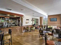 The Tarbet Hotel Hotels in Arrochar