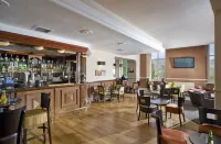 The Tarbet Hotel Hotels in Arrochar