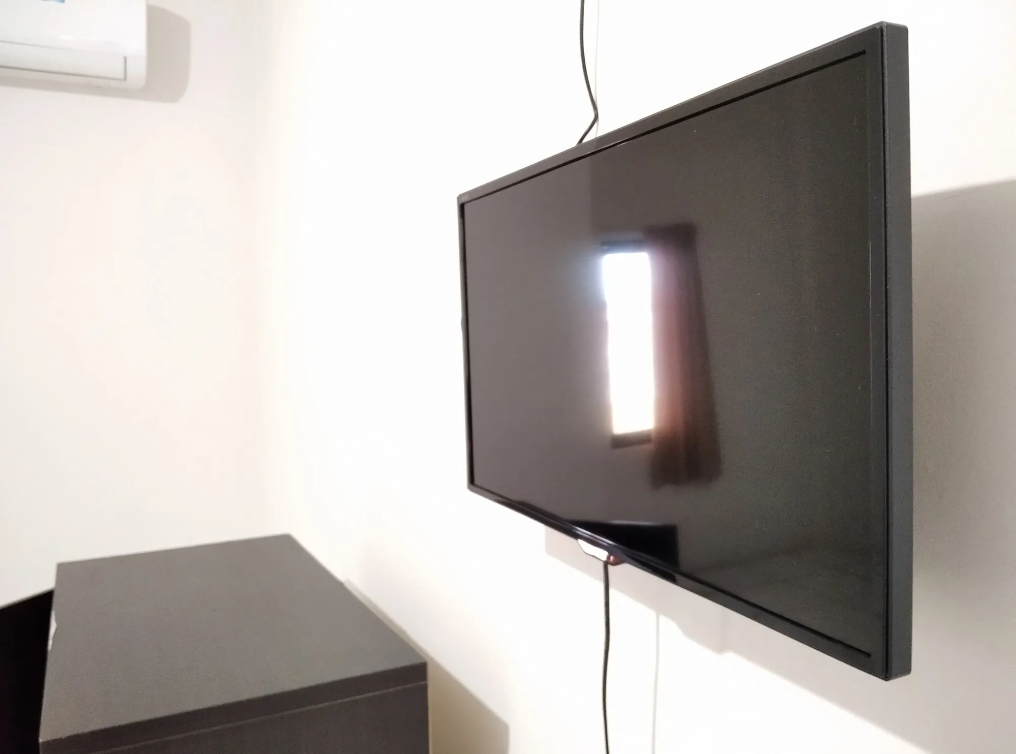 Wisma Anton Soedjarwo Rooms Photos